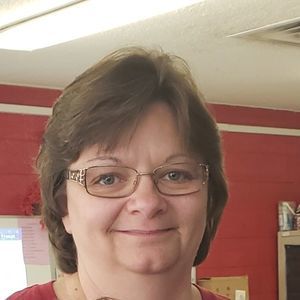 Meet your Posher, Ranae